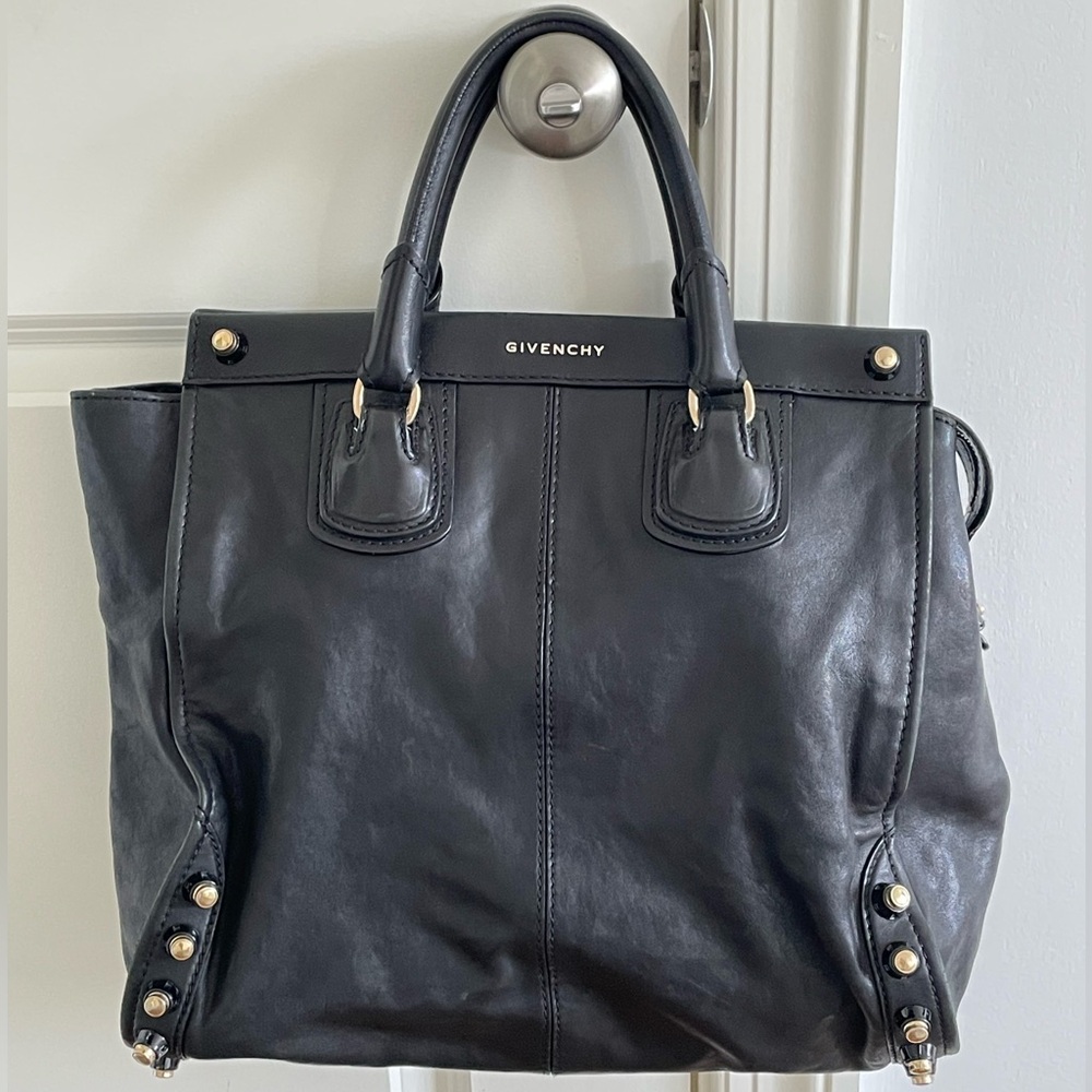 Givenchy Large Neo Bag